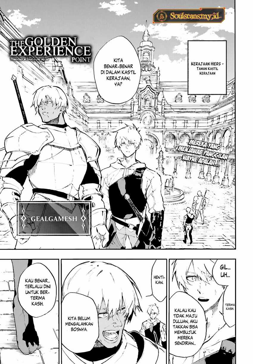 Chapter 15 - halaman 4