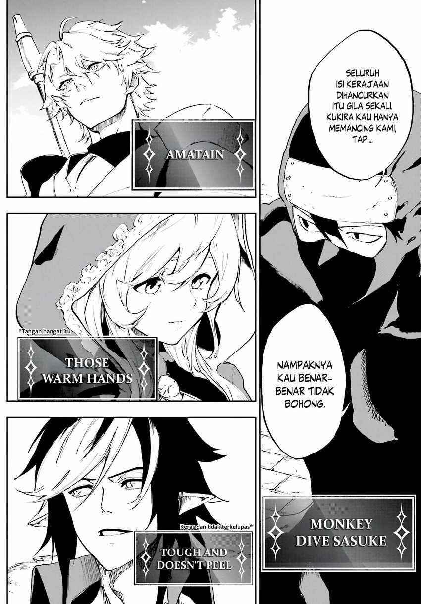 Chapter 15 - halaman 5