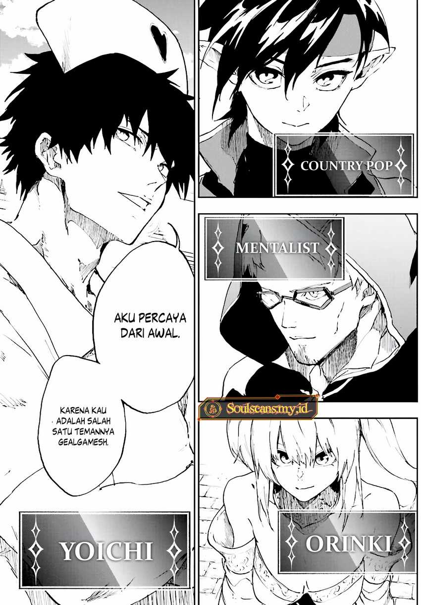 Chapter 15 - halaman 6