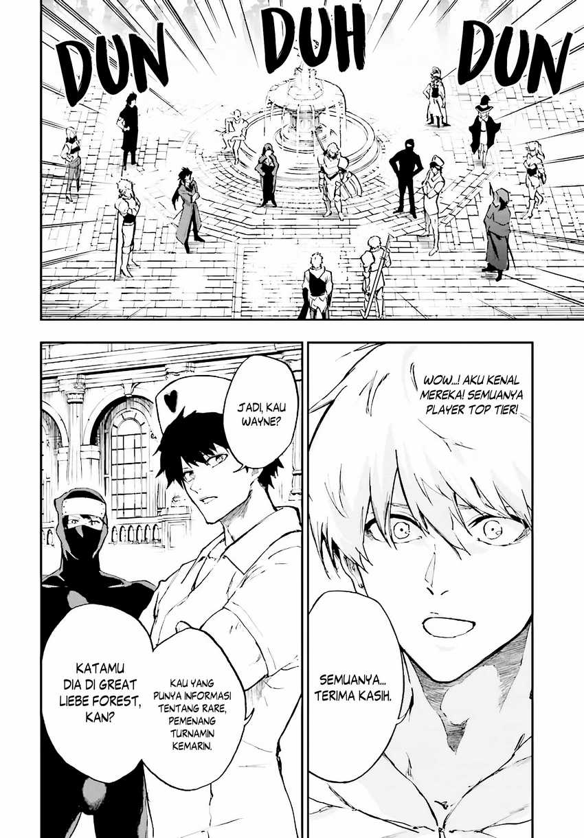 Chapter 15 - halaman 7