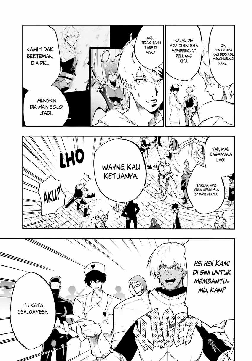 Chapter 15 - halaman 8