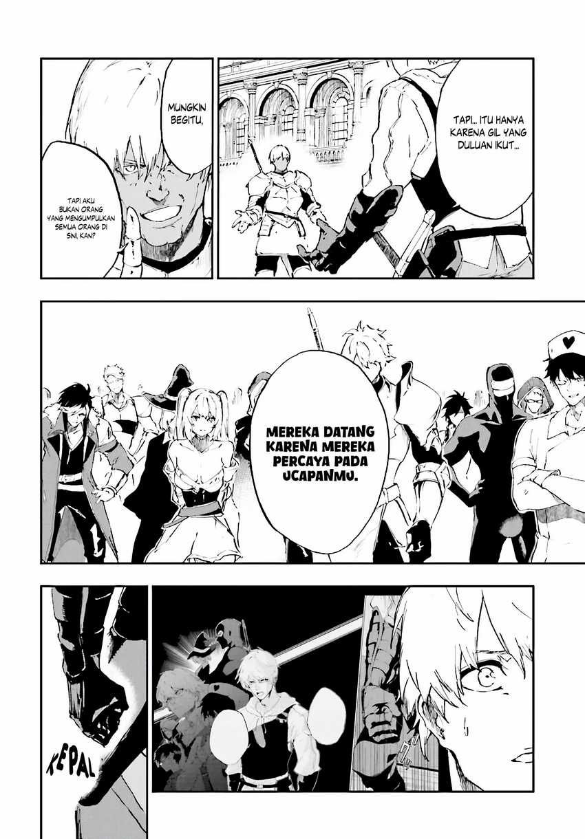 Chapter 15 - halaman 9