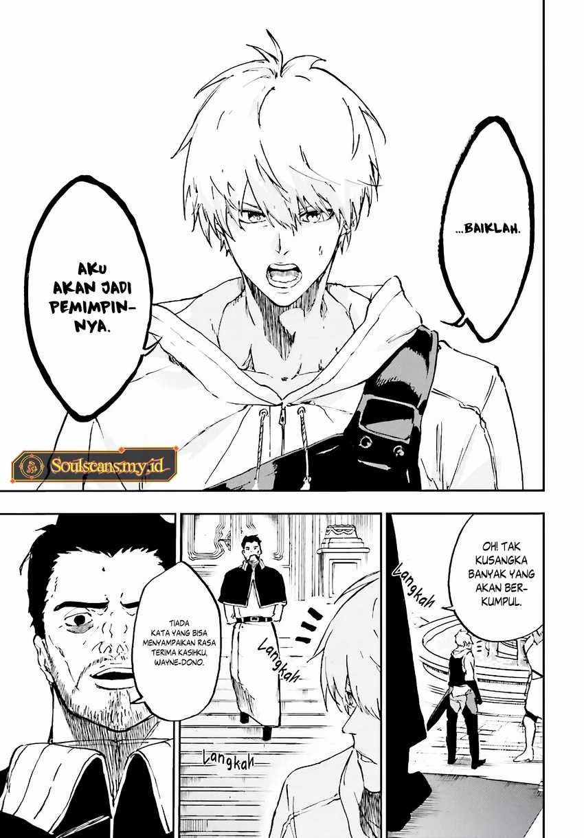 Chapter 15 - halaman 10