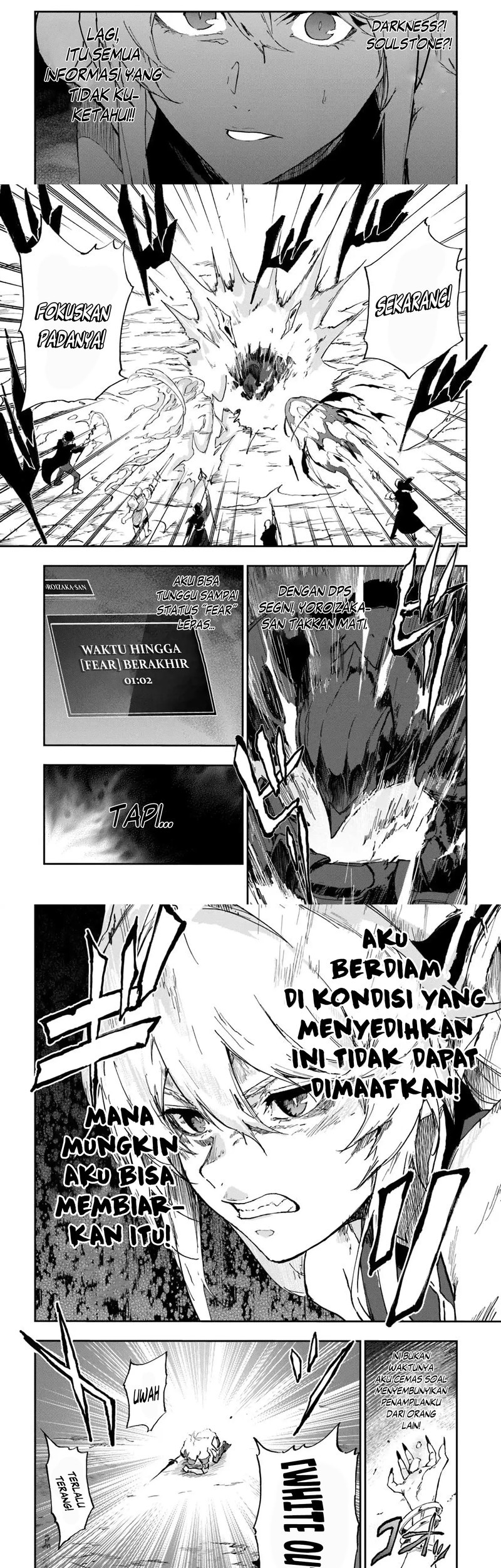Chapter 16 - halaman 16