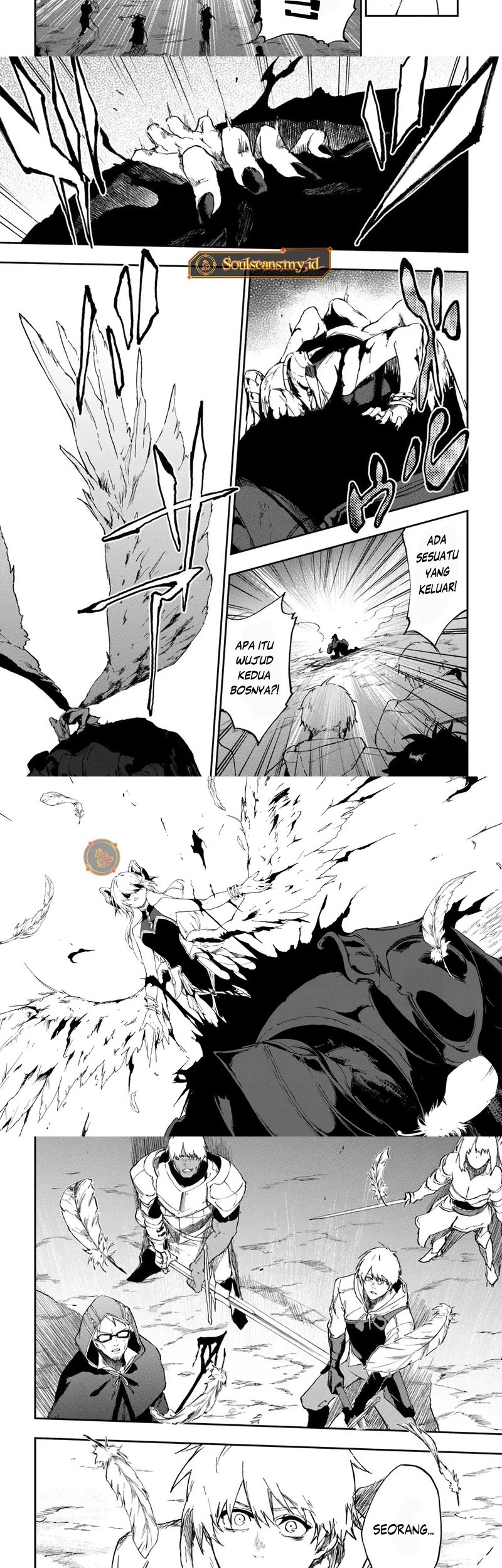 Chapter 16 - halaman 17