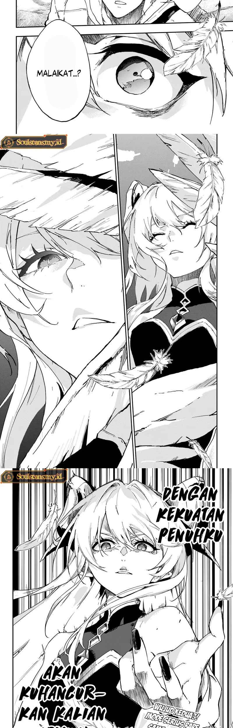 Chapter 16 - halaman 18