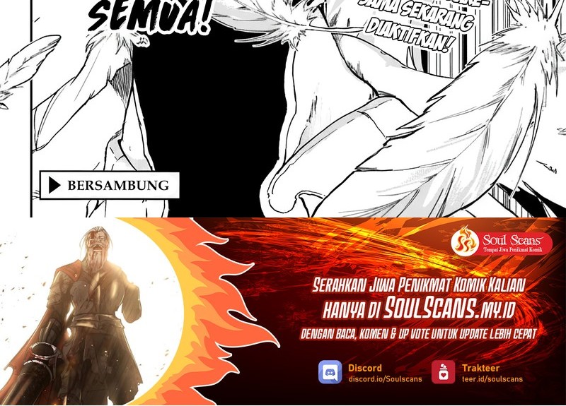 Chapter 16 - halaman 19