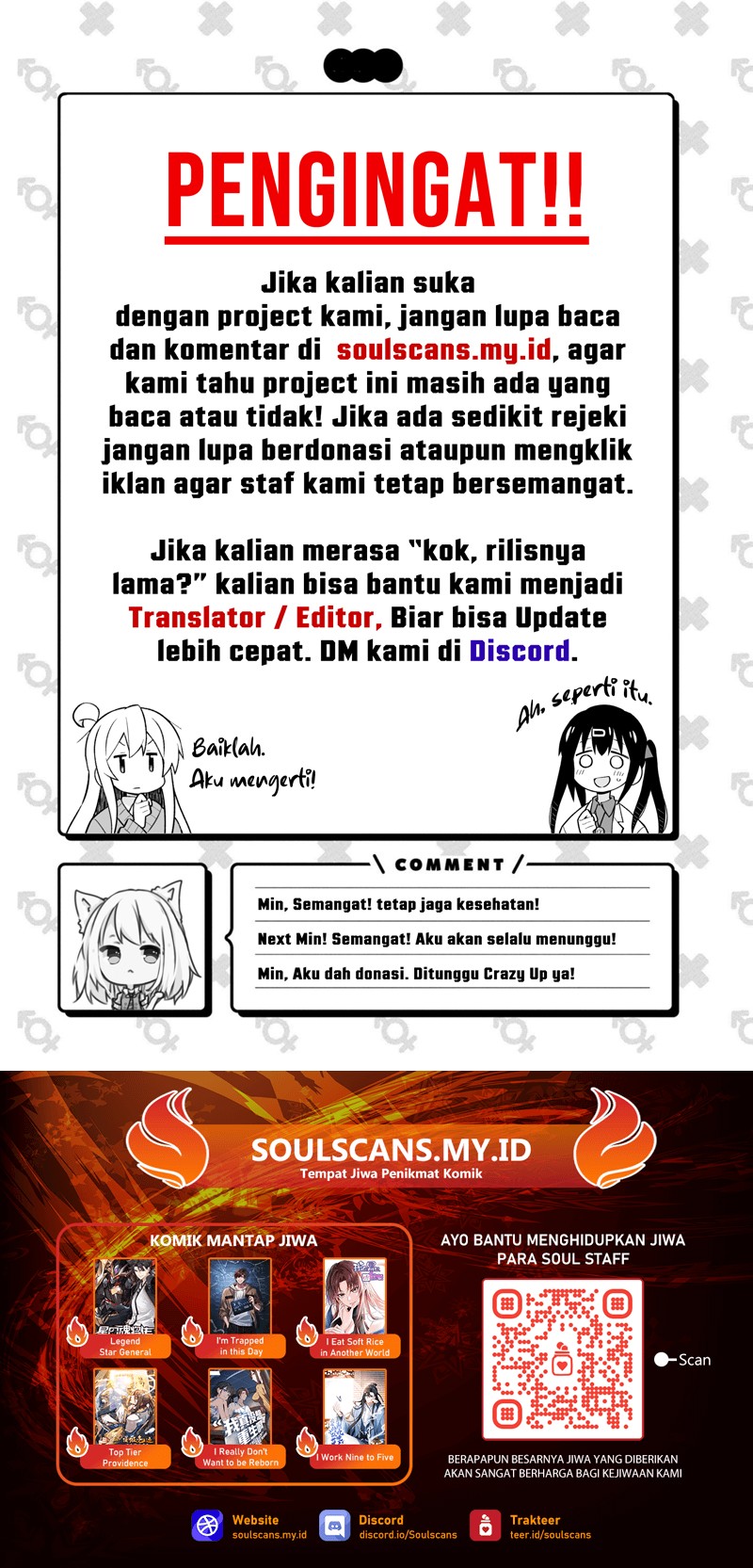 Chapter 16 - halaman 20