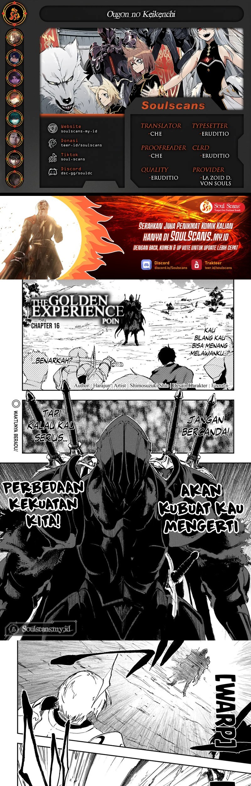 Chapter 16 - halaman 2