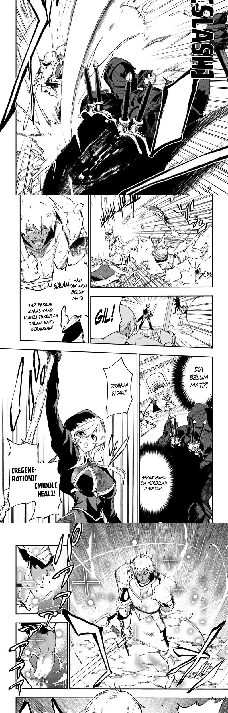 Chapter 16 - halaman 3