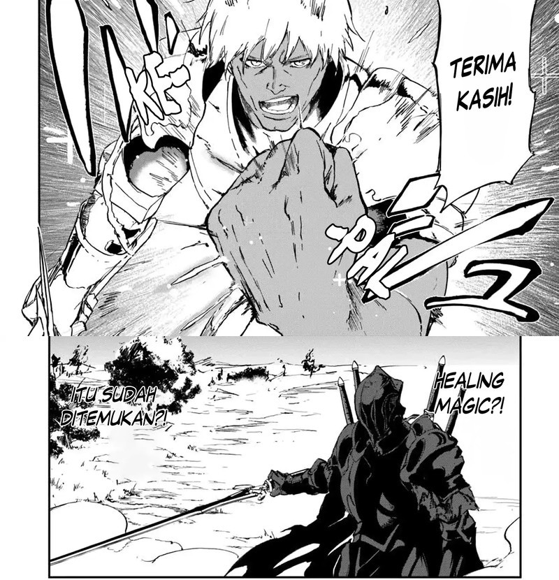 Chapter 16 - halaman 4