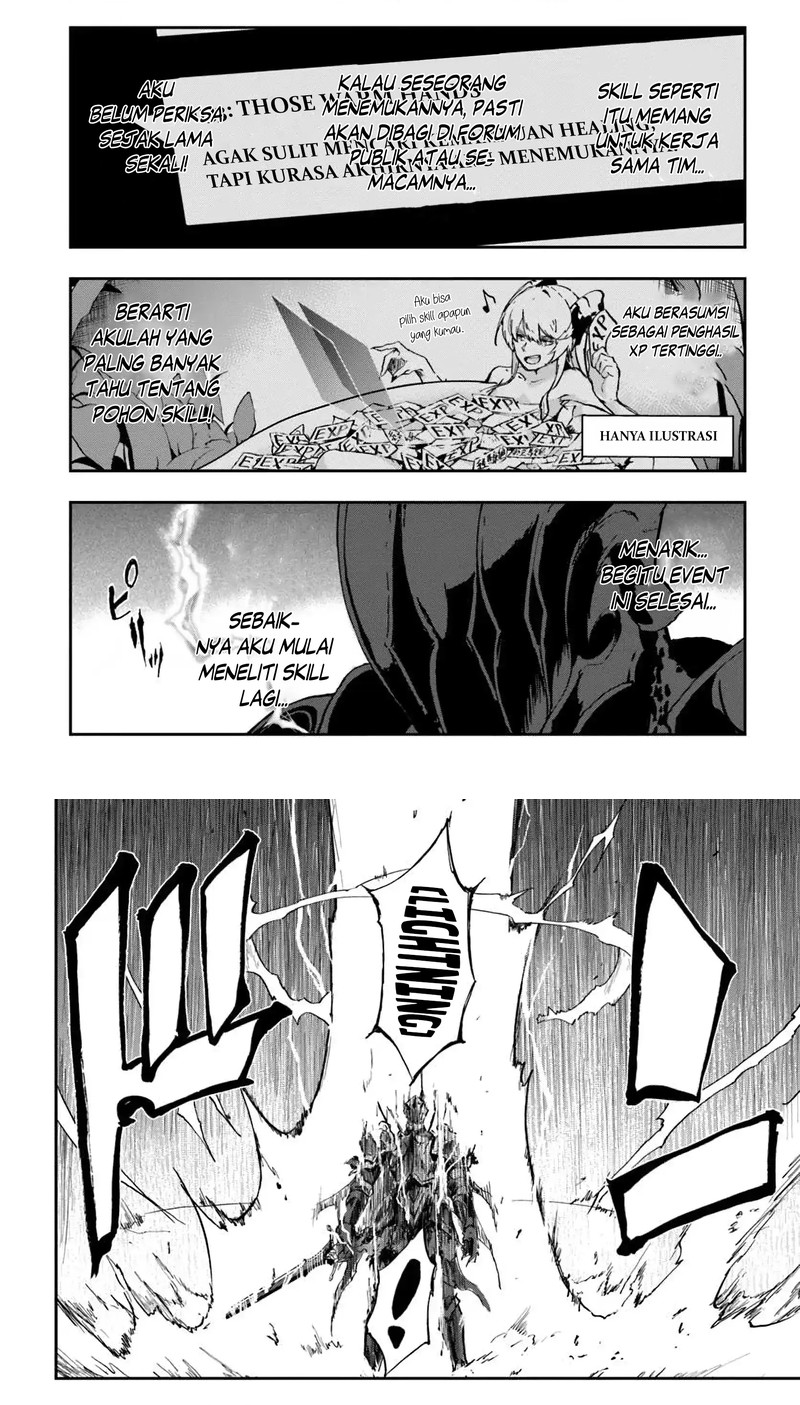Chapter 16 - halaman 5