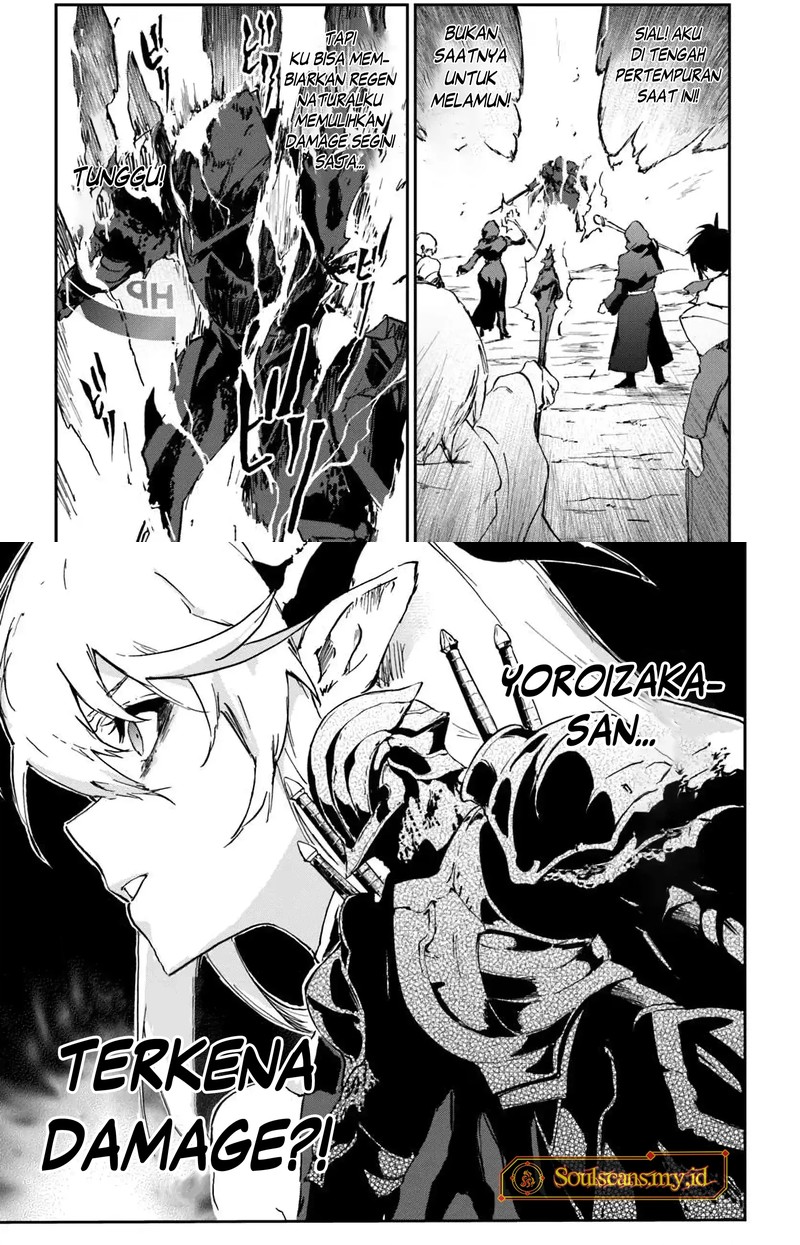 Chapter 16 - halaman 6