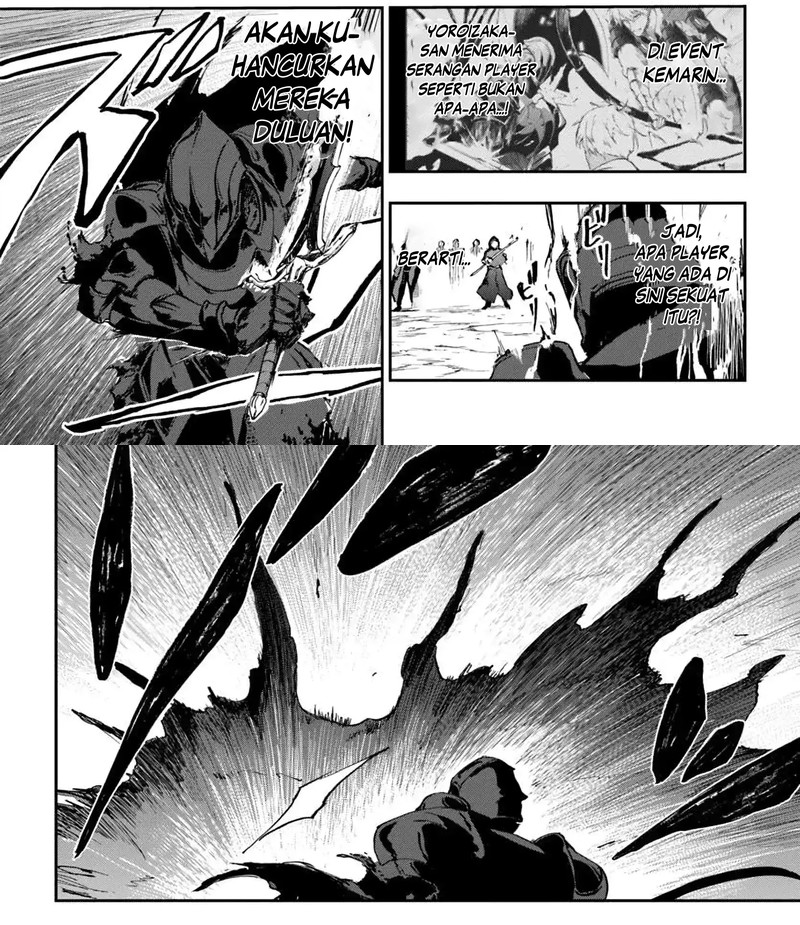 Chapter 16 - halaman 7