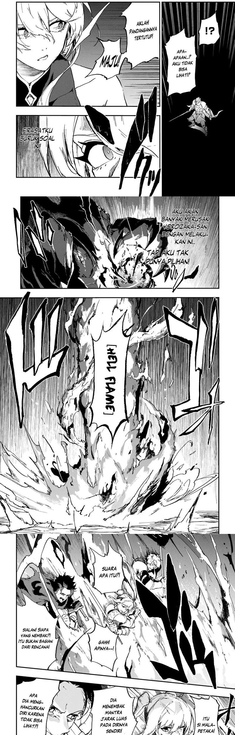 Chapter 16 - halaman 8