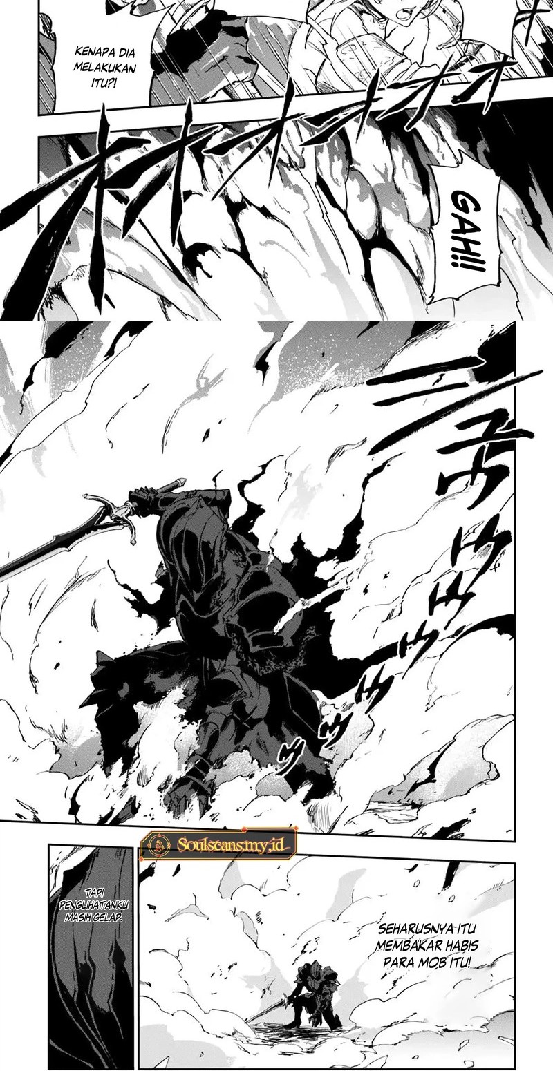 Chapter 16 - halaman 9