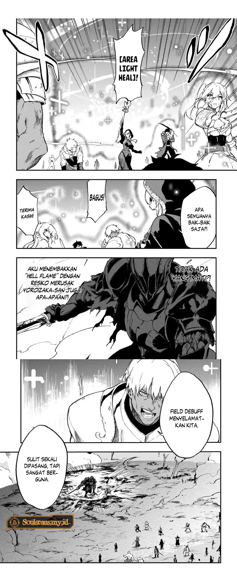 Chapter 16 - halaman 10