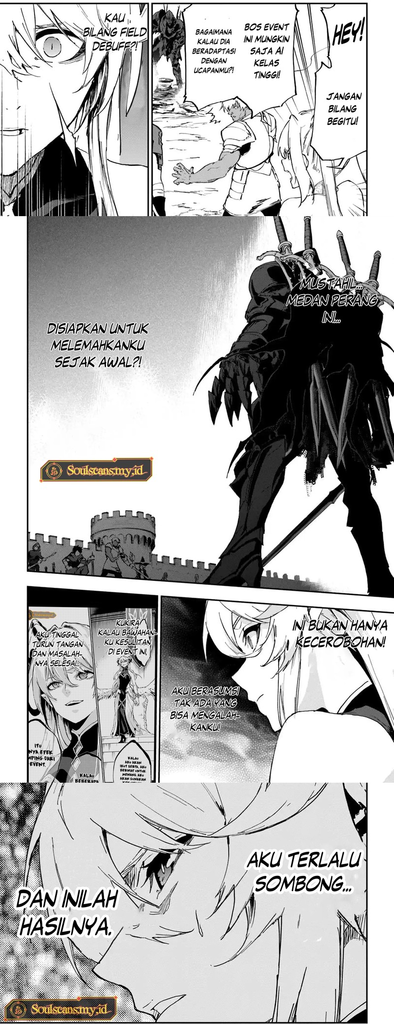Chapter 16 - halaman 11