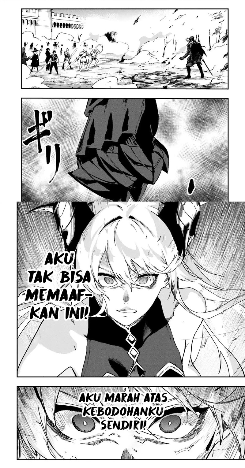 Chapter 16 - halaman 12