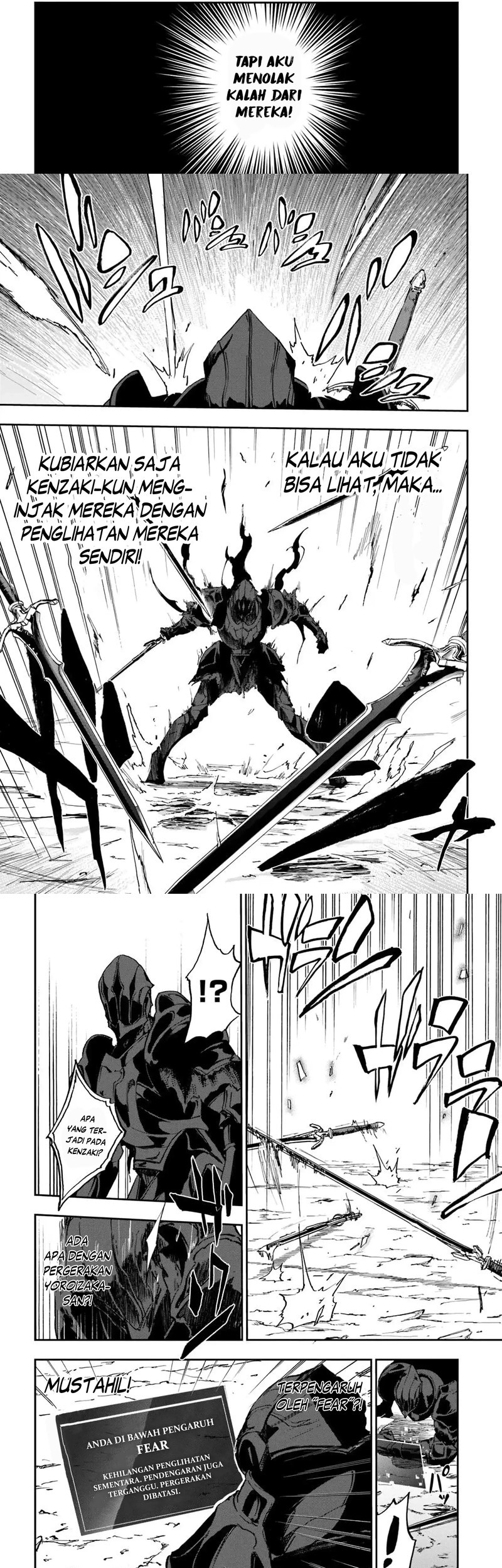 Chapter 16 - halaman 13