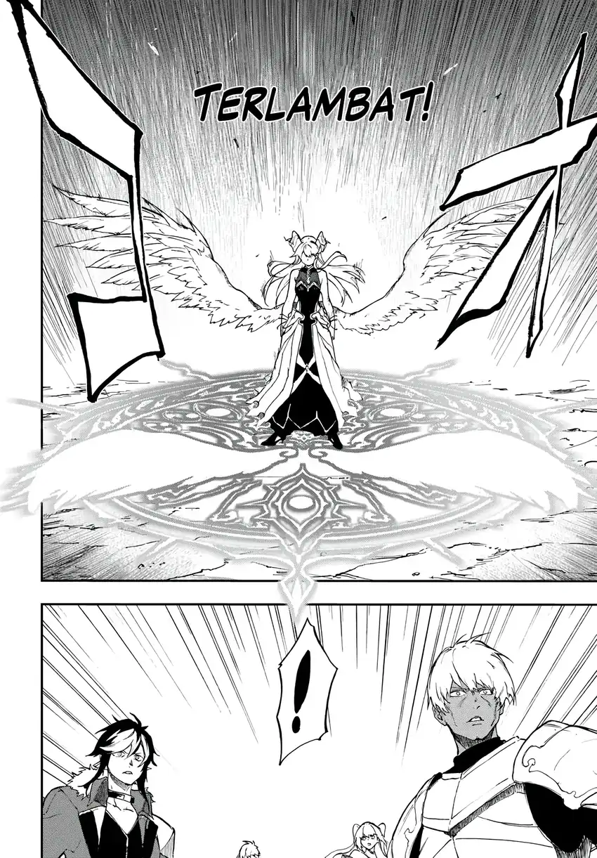 Chapter 17 - halaman 11