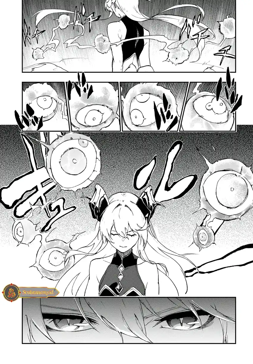 Chapter 17 - halaman 12