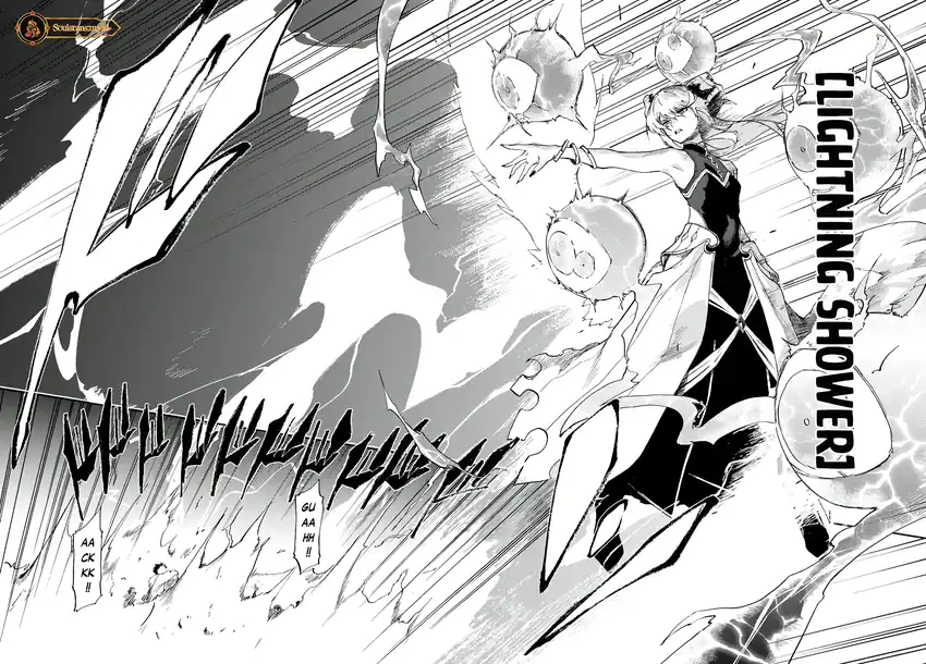 Chapter 17 - halaman 13