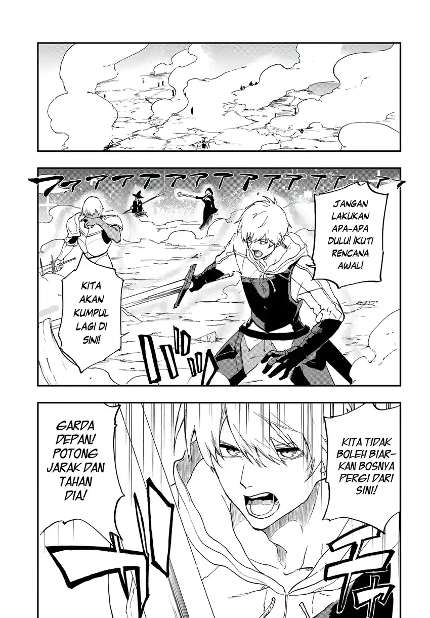 Chapter 17 - halaman 15