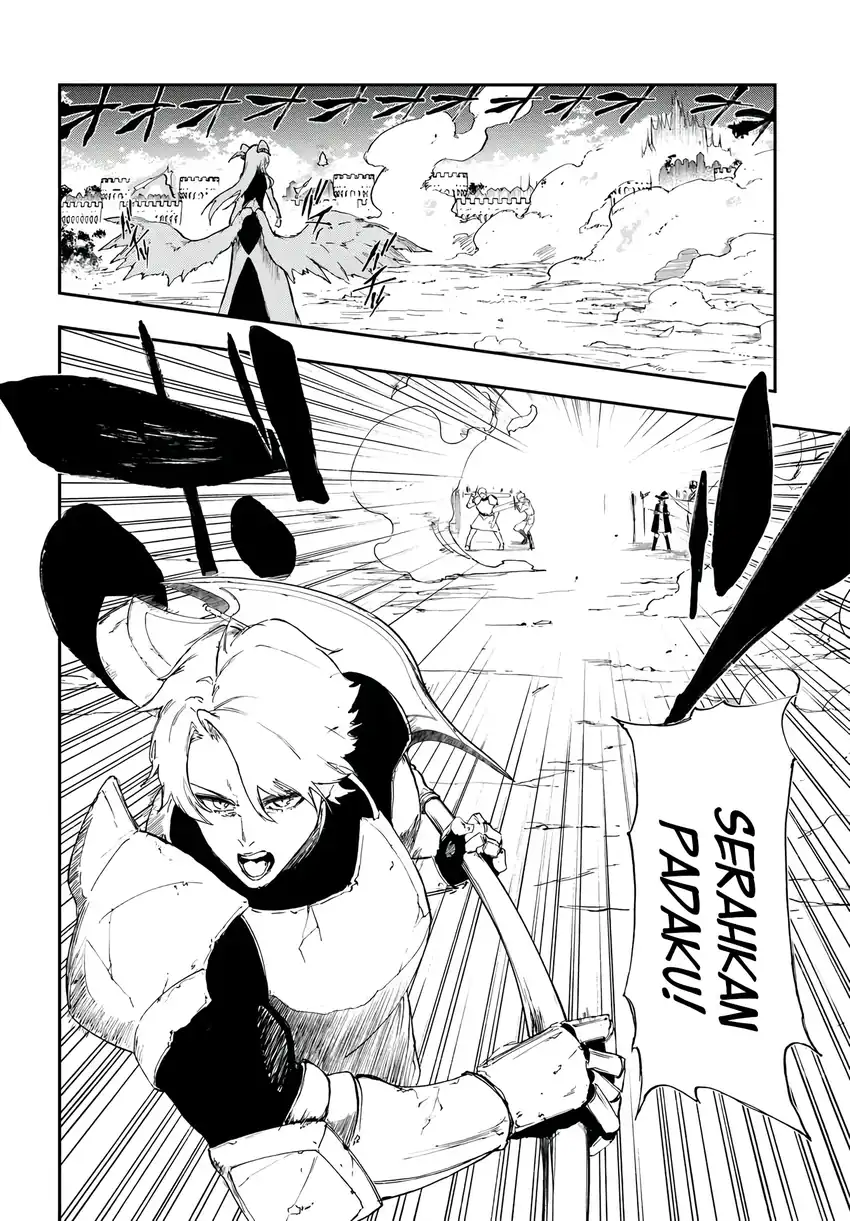 Chapter 17 - halaman 16
