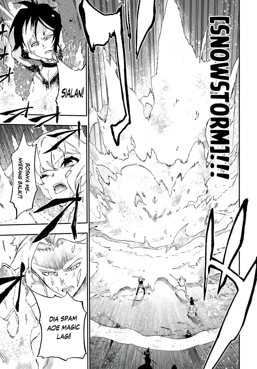 Chapter 17 - halaman 19