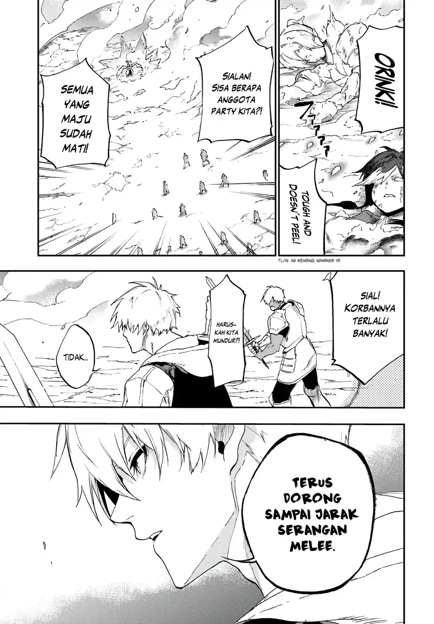 Chapter 17 - halaman 21