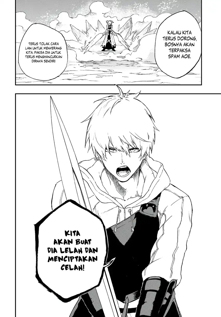 Chapter 17 - halaman 22