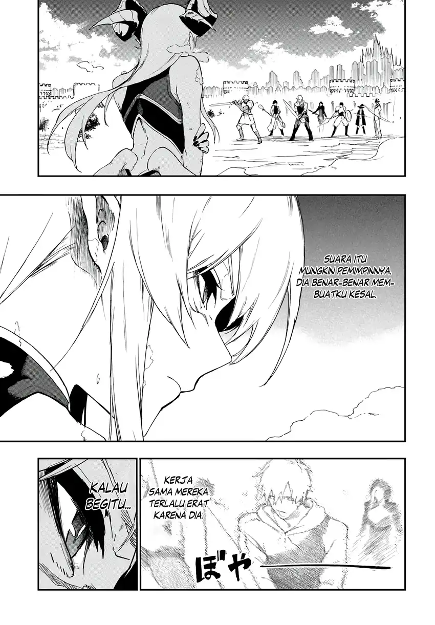 Chapter 17 - halaman 23