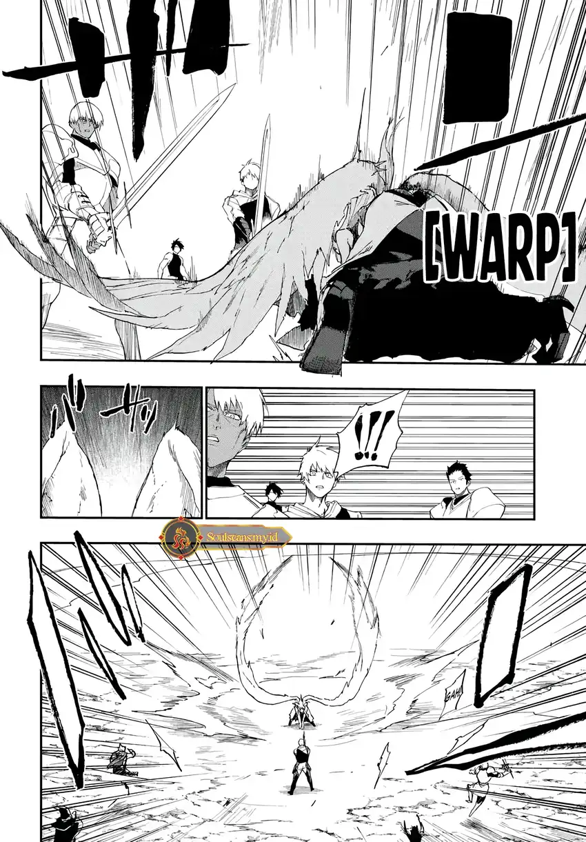 Chapter 17 - halaman 24