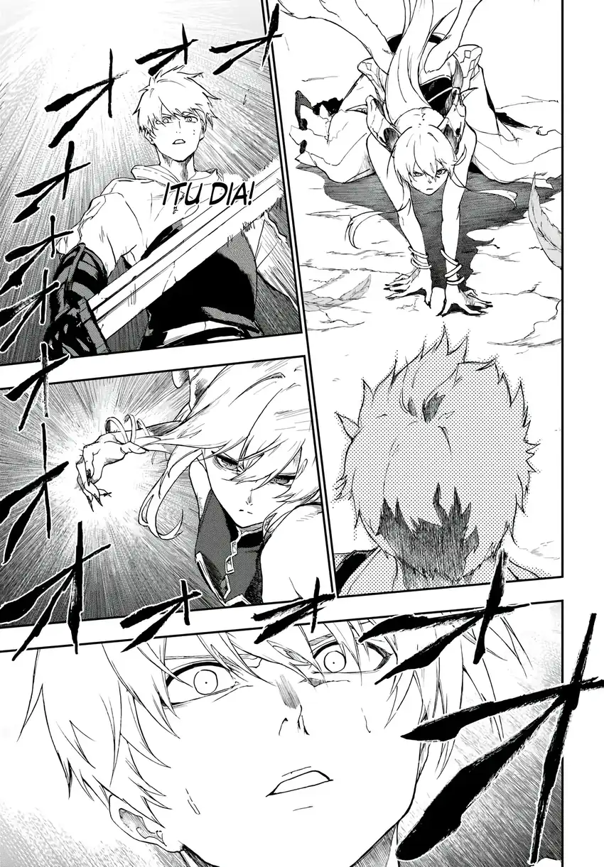 Chapter 17 - halaman 25