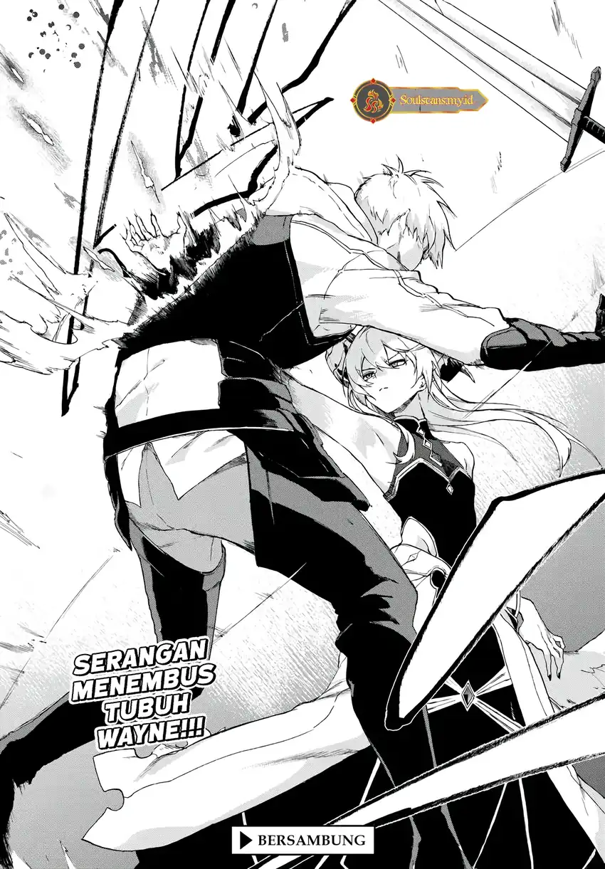 Chapter 17 - halaman 26