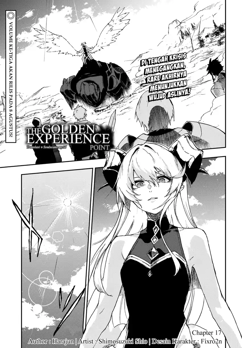 Chapter 17 - halaman 4