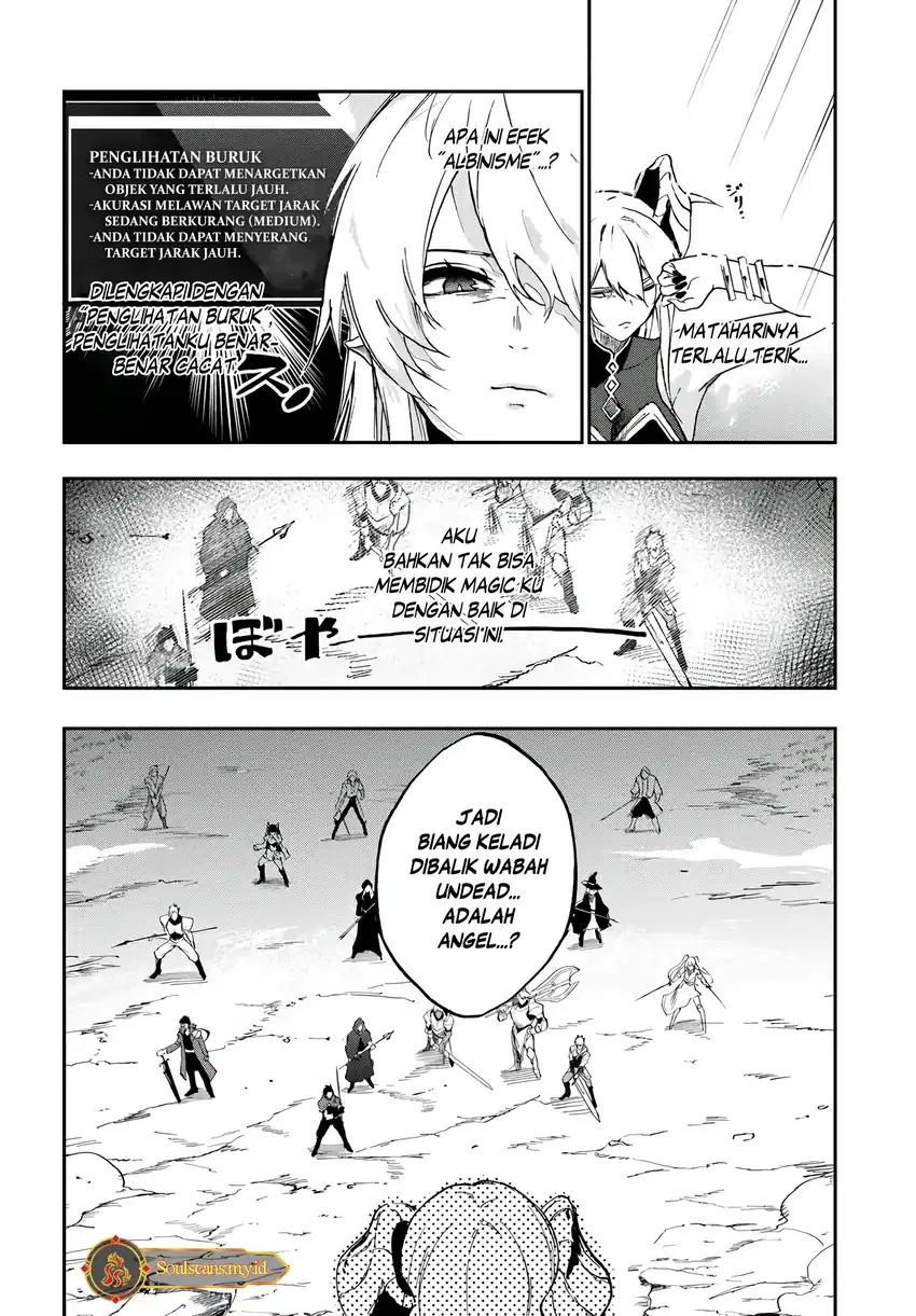 Chapter 17 - halaman 5