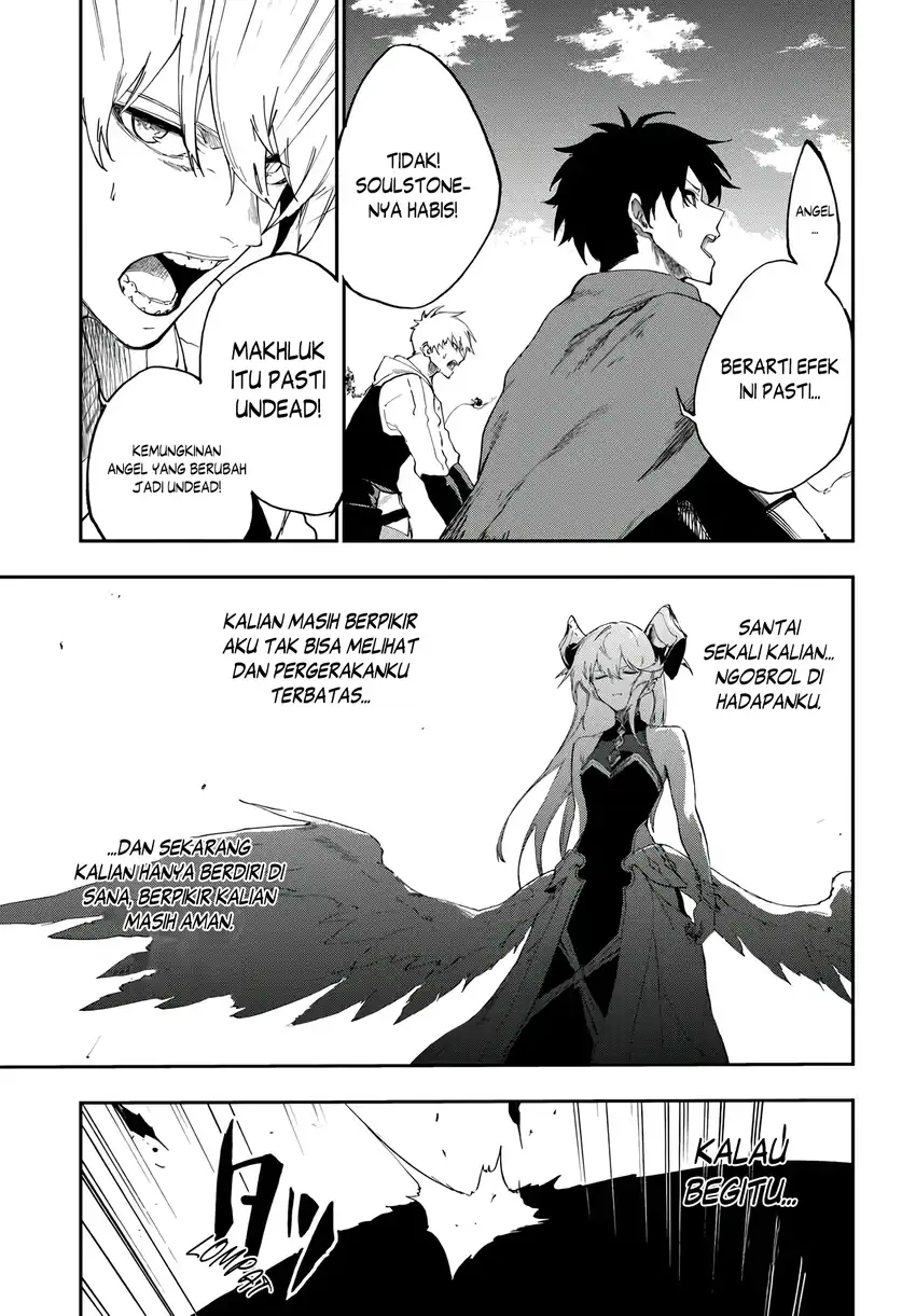 Chapter 17 - halaman 6