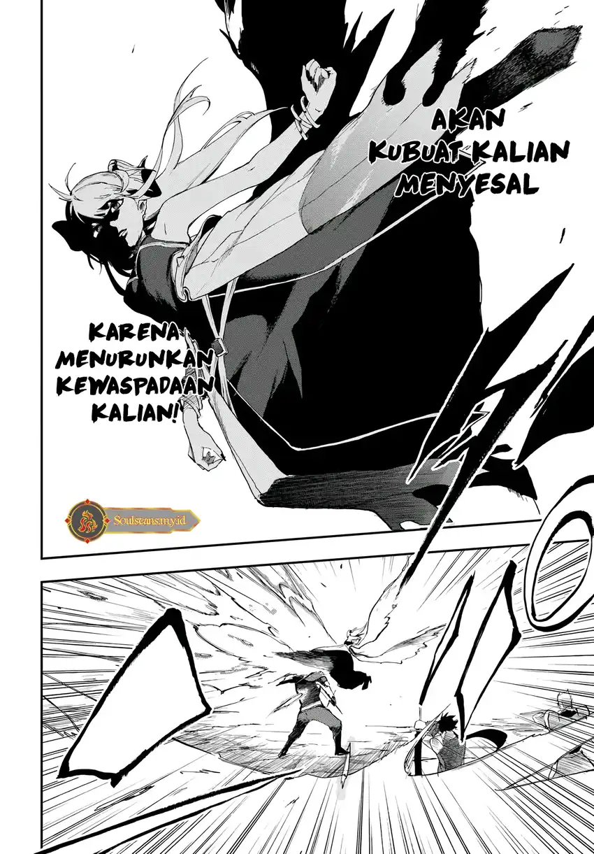 Chapter 17 - halaman 7