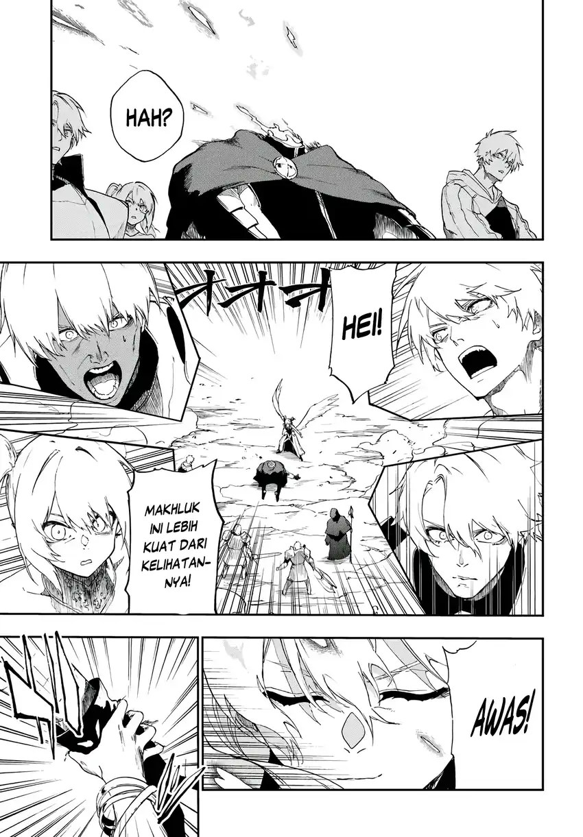 Chapter 17 - halaman 8