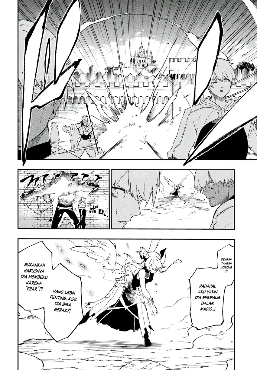Chapter 17 - halaman 9