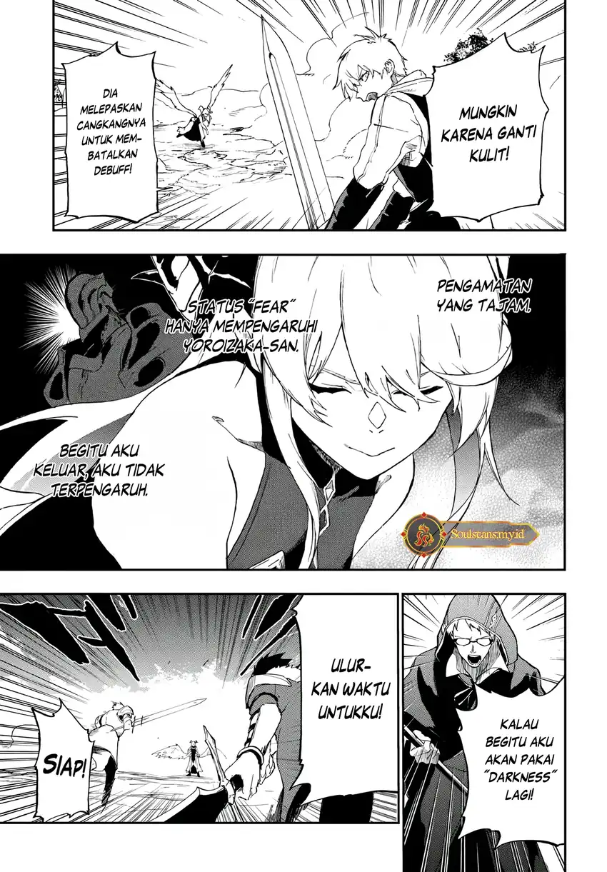 Chapter 17 - halaman 10