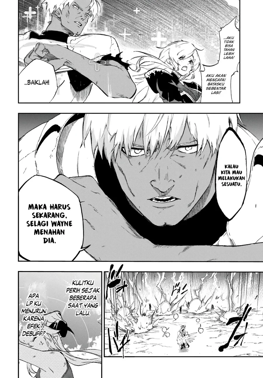 Chapter 18 - halaman 11