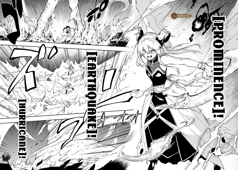 Chapter 18 - halaman 13