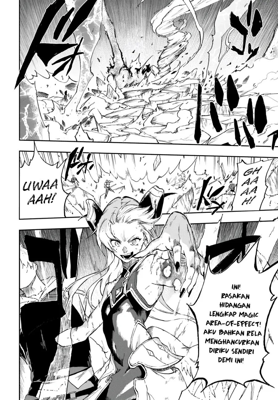 Chapter 18 - halaman 14