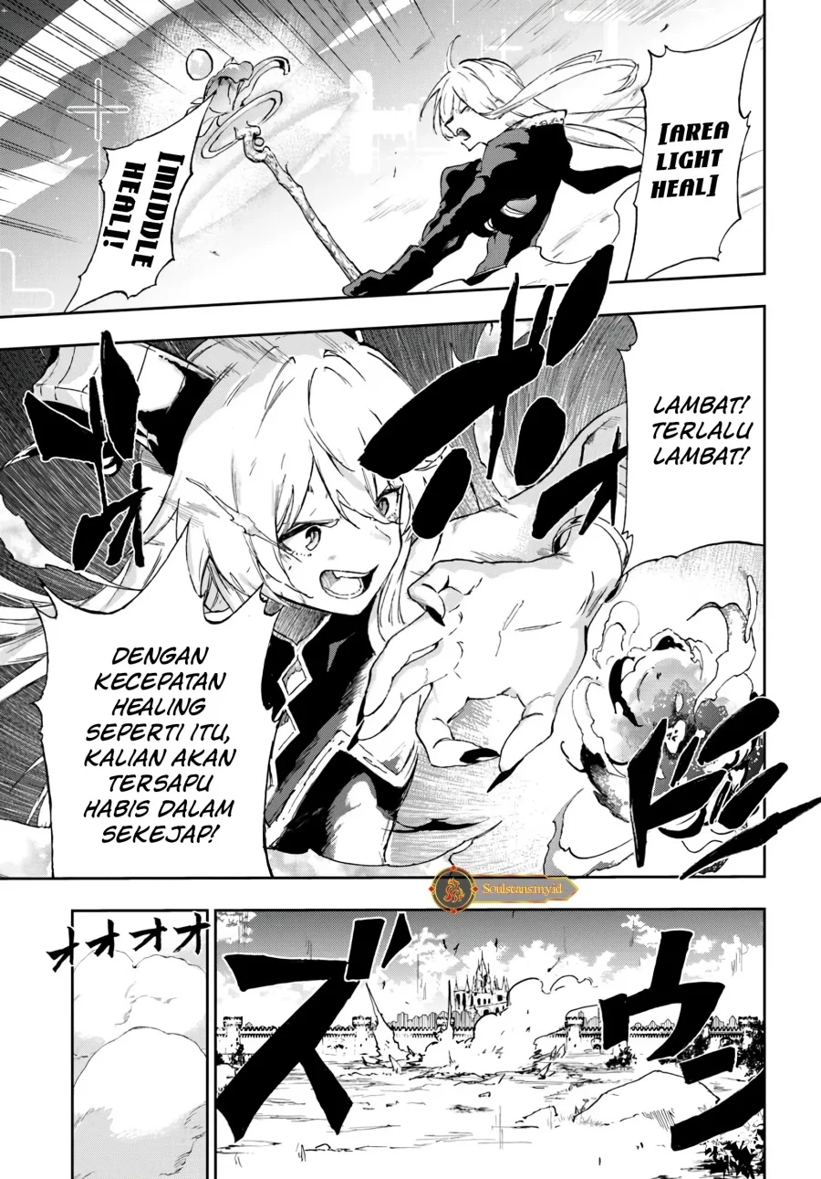 Chapter 18 - halaman 15