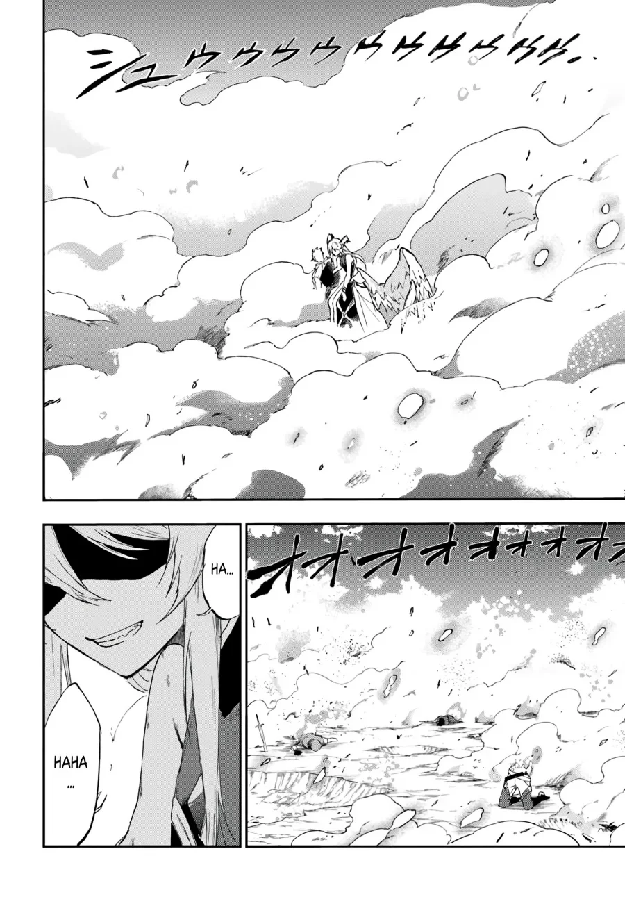 Chapter 18 - halaman 16