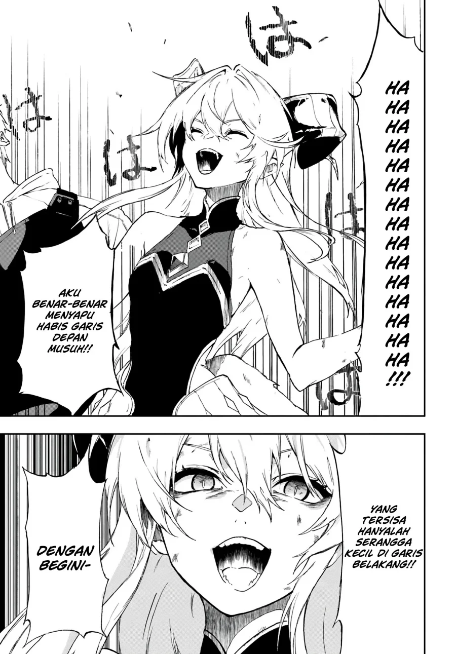 Chapter 18 - halaman 17