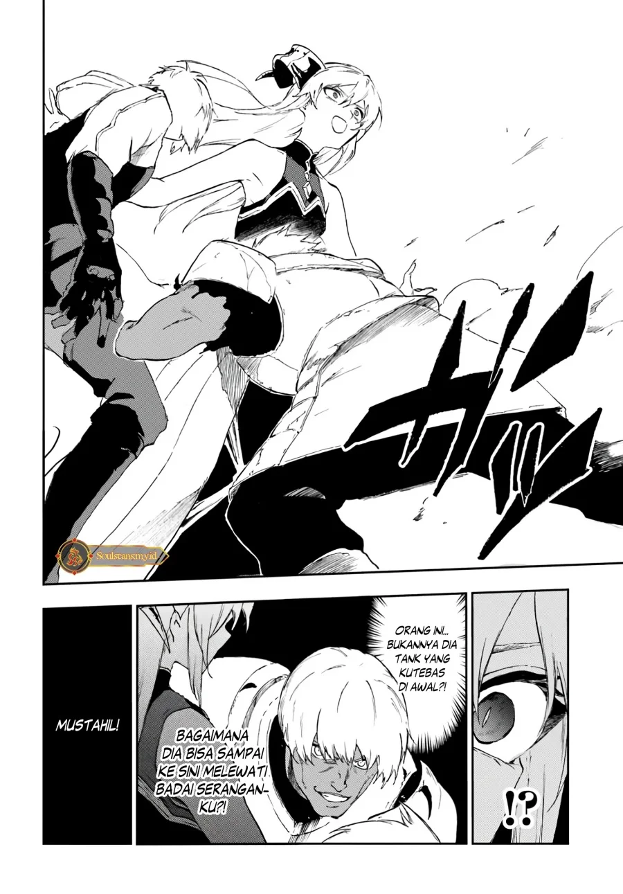 Chapter 18 - halaman 18